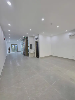 Mặt bằng thương mại for Rent in 50, Sơn Trà, ₫55,000,000 / mo, photo 4