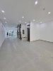 Mặt bằng thương mại for Rent in 50, Sơn Trà, ₫55,000,000 / mo, photo 5