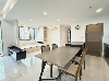 Căn hộ for Rent in Hung Phuc 1, Phu My Hung, Phú Mỹ, Quận 7, ₫30,100,000 / mo, photo 1