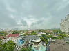 Căn hộ for Rent in Hung Phuc 1, Phu My Hung, Phú Mỹ, Quận 7, ₫30,100,000 / mo, photo 2