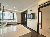 Căn hộ for Rent in Hung Phuc 1, Phu My Hung, Phú Mỹ, Quận 7, ₫30,100,000 / mo, photo 4