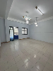 Văn phòng for Rent in 199 Be Van Dan, Sơn Trà, ₫0 / mo, photo 1