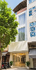 Nhà for Rent in Nguyen Hoang Street, Hai Chau Center, Hải Châu, ₫24,900,000 / mo, photo 1