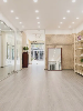 Nhà for Rent in Nguyen Hoang Street, Hai Chau Center, Hải Châu, ₫24,900,000 / mo, photo 2