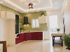 Nhà for Rent in Nguyen Hoang Street, Hai Chau Center, Hải Châu, ₫24,900,000 / mo, photo 3