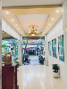 Nhà for Rent in Nguyen Hoang Street, Hai Chau Center, Hải Châu, ₫24,900,000 / mo, photo 4