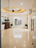 Nhà for Rent in Nguyen Hoang Street, Hai Chau Center, Hải Châu, ₫24,900,000 / mo, photo 5