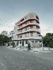 Mặt bằng thương mại for Rent in Doan Ke Thien Street, Nam Viet A, Sơn Trà, ₫99,500,000 / mo, photo 1