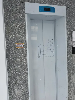 Mặt bằng thương mại for Rent in Doan Ke Thien Street, Nam Viet A, Sơn Trà, ₫99,500,000 / mo, photo 2