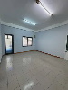 Văn phòng for Rent in 199 Be Van Dan Street, Sơn Trà, ₫0 / mo, photo 1