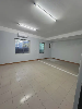 Văn phòng for Rent in 199 Be Van Dan Street, Sơn Trà, ₫0 / mo, photo 2