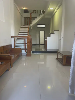 Nhà for Rent in Phan Tu alley, Sơn Trà, ₫15,700,000 / mo, photo 1