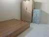 Nhà for Rent in Phan Tu alley, Sơn Trà, ₫15,700,000 / mo, photo 2