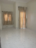 Nhà for Rent in Phan Tu alley, Sơn Trà, ₫15,700,000 / mo, photo 3