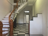 Nhà for Rent in Phan Tu alley, Sơn Trà, ₫15,700,000 / mo, photo 4