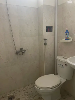 Nhà for Rent in Phan Tu alley, Sơn Trà, ₫15,700,000 / mo, photo 5