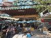 Mặt bằng thương mại for Rent in Võ Văn Tần, Chính Gián Ward, Sơn Trà, ₫49,700,000 / mo, photo 1