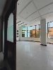 Mặt bằng thương mại for Rent in Võ Văn Tần, Chính Gián Ward, Sơn Trà, ₫49,700,000 / mo, photo 2