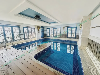 Căn hộ for Rent in 105, Sơn Trà, ₫35,300,000 / mo, photo 1