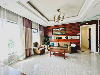 Căn hộ for Rent in 105, Sơn Trà, ₫35,300,000 / mo, photo 2