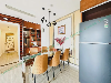 Căn hộ for Rent in 105, Sơn Trà, ₫35,300,000 / mo, photo 3