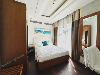 Căn hộ for Rent in 105, Sơn Trà, ₫35,300,000 / mo, photo 4