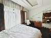 Căn hộ for Rent in 105, Sơn Trà, ₫35,300,000 / mo, photo 5