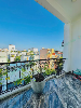 Căn hộ for Rent in Chau Thi Vinh Te Street, Ngũ Hành Sơn, ₫11,800,000 / mo, photo 2