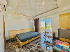 Căn hộ for Rent in Chau Thi Vinh Te Street, Ngũ Hành Sơn, ₫11,800,000 / mo, photo 4