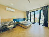 Căn hộ for Rent in Nuoc Man 3 Street, Ngũ Hành Sơn, ₫11,800,000 / mo, photo 1