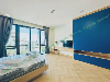Căn hộ for Rent in Nuoc Man 3 Street, Ngũ Hành Sơn, ₫11,800,000 / mo, photo 2