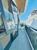 Căn hộ for Rent in Nuoc Man 3 Street, Ngũ Hành Sơn, ₫11,800,000 / mo, photo 4
