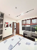 Căn hộ for Rent in Nguyen Phuoc Lan Street, Sơn Trà, ₫45,800,000 / mo, photo 4