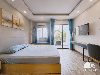 Căn hộ for Rent in No Trang Long Street, Binh Thanh, Bình Thạnh, ₫15,700,000 / mo, photo 2