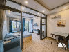 Căn hộ for Rent in No Trang Long Street, Binh Thanh, Bình Thạnh, ₫15,700,000 / mo, photo 3