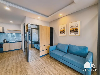 Căn hộ for Rent in No Trang Long Street, Binh Thanh, Bình Thạnh, ₫15,700,000 / mo, photo 4