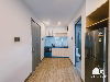 Căn hộ for Rent in No Trang Long Street, Binh Thanh, Bình Thạnh, ₫15,700,000 / mo, photo 5