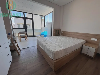 Căn hộ for Rent in My Khe Beach, Sơn Trà, ₫14,400,000 / mo, photo 2