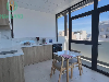 Căn hộ for Rent in My Khe Beach, Sơn Trà, ₫14,400,000 / mo, photo 4