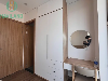 Căn hộ for Rent in My Khe Beach, Sơn Trà, ₫14,400,000 / mo, photo 5
