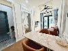 Căn hộ for Rent in 30 Hoa Son 10, Hoa Cuong Nam, Hải Châu, ₫18,300,000 / mo, photo 1