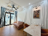 Căn hộ for Rent in 30 Hoa Son 10, Hoa Cuong Nam, Hải Châu, ₫18,300,000 / mo, photo 2