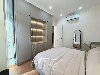 Căn hộ for Rent in 30 Hoa Son 10, Hoa Cuong Nam, Hải Châu, ₫18,300,000 / mo, photo 3