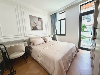 Căn hộ for Rent in 30 Hoa Son 10, Hoa Cuong Nam, Hải Châu, ₫18,300,000 / mo, photo 5