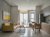 Căn hộ for Rent in To Hoai Street, Sơn Trà, ₫11,800,000 / mo, photo 2