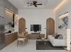 Căn hộ for Rent in To Hoai Street, Sơn Trà, ₫11,800,000 / mo, photo 4