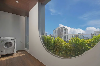 Căn hộ for Rent in Ho Nghinh Street, Son Tra, Sơn Trà, ₫17,000,000 / mo, photo 1