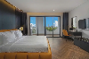 Căn hộ for Rent in Ho Nghinh Street, Son Tra, Sơn Trà, ₫17,000,000 / mo, photo 2