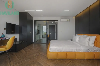 Căn hộ for Rent in Ho Nghinh Street, Son Tra, Sơn Trà, ₫17,000,000 / mo, photo 5