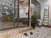 Nhà for Rent in Sơn Trà, ₫23,600,000 / mo, photo 1
